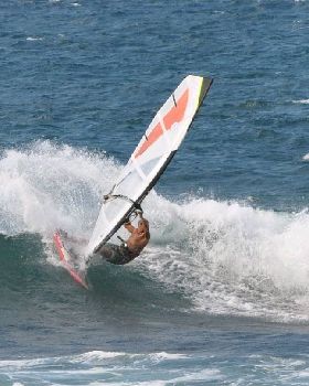 hookipa 2 071