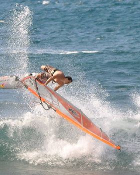 hookipa 2 144