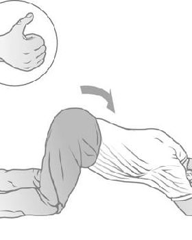 Static Extension