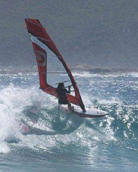 099 babe 4