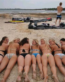 girls