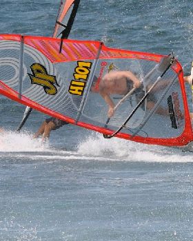 hookipa 2 111