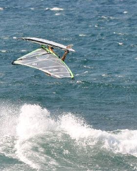 hookipa 3 004
