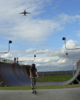 sk8 Adelaide 2
