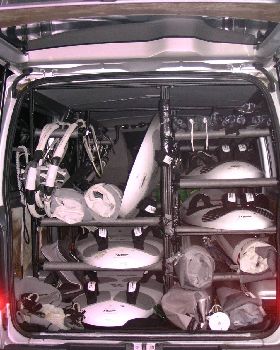 Van photo 1
