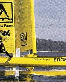 americas-cup-mcrae