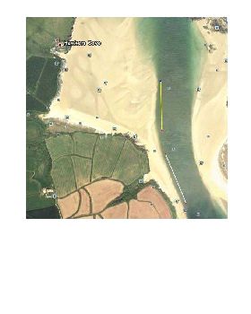 Daymer