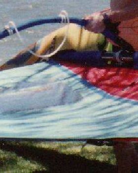 WS1989 1sml