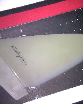 IMAG0136
