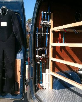photo (4)