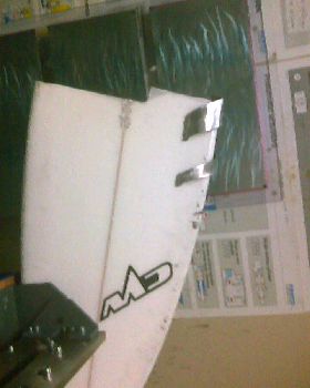Image0049