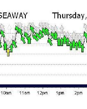 wind1