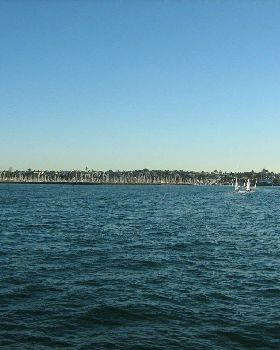sail 040711 003