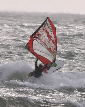 seacliff 23.5.11