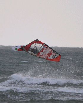 seacliff 23.5.11 100
