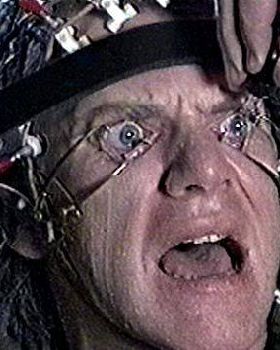 clockworkorange