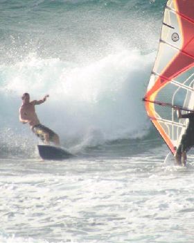 Maui 2011