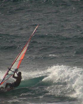 Maui 2011