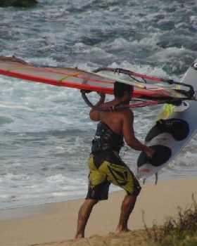 Maui 2011