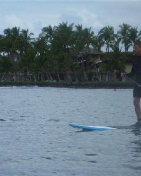 Maui 2011