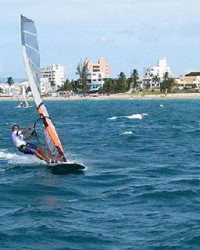 FormulaWorlds201151