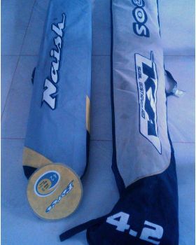 naish