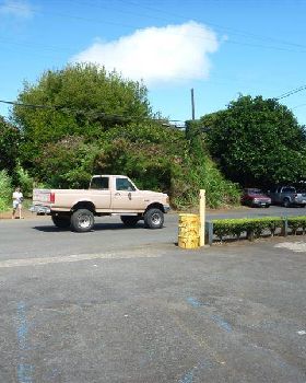 trucks