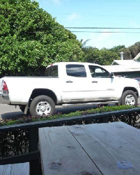 trucks