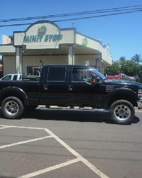 trucks
