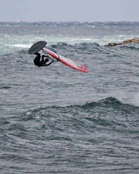 Two weeks in Tasmania, Feb