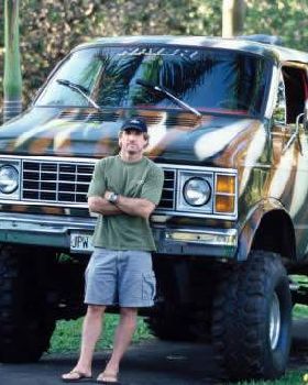robby van us1111