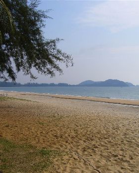 P1000077