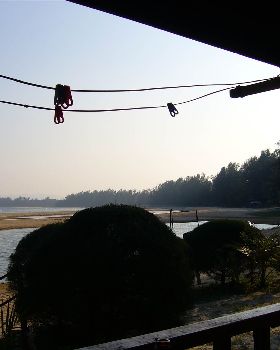 P1000078