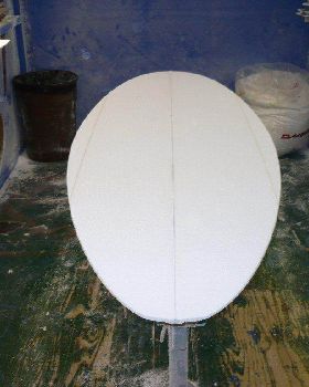 OES 2012 XSR 130 001