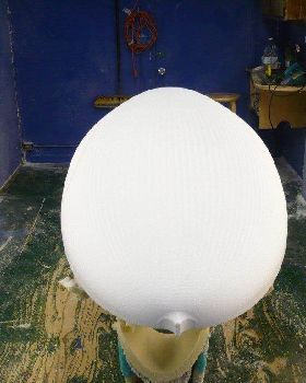 OES 2012 XSR 130 003