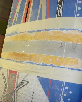 cskinsanded