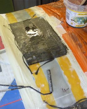 Fibres2