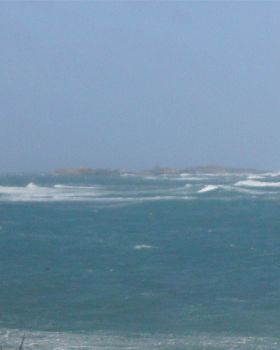 PICT0074