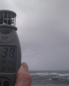 winter front