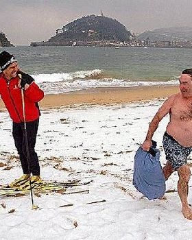 humor-sports