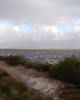 P7080050