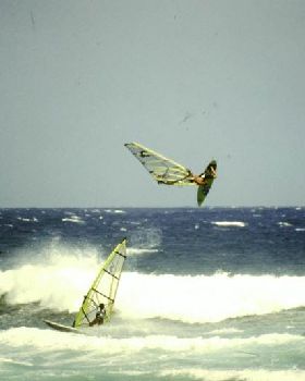 2011-08-12-11-11-41