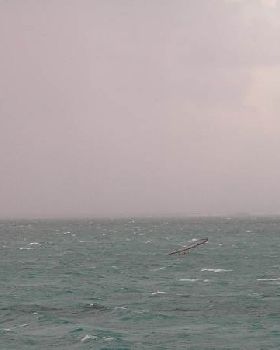 Lord Howe Island trip 2011
