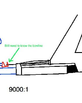 Downhaul