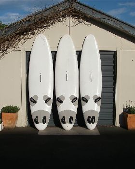 SLs 96,91 and 81 lit