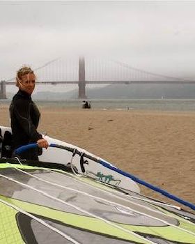 windsurf-3