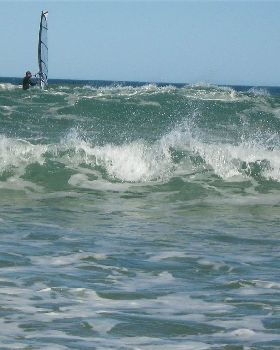 Picture 022