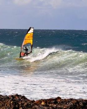 Currumbin Aug2011