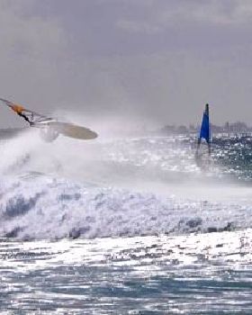 Currumbin Aug2011