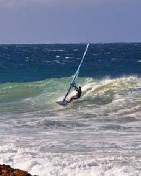 Currumbin Aug2011